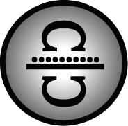 Catalyst Changers Logo Color