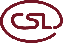 Cat-Spec Logo Color