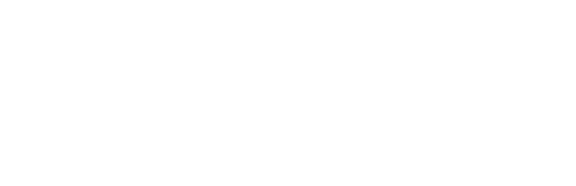 Cat-Spec Logo White Full