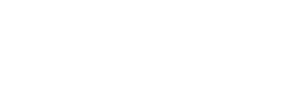 Catalyst Changers Logo White Full