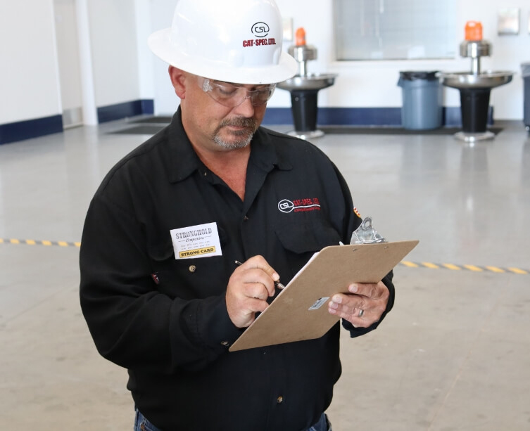 Cir Image careers bottom