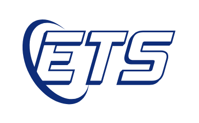 Elite Turnaround Specialists Logo Blue