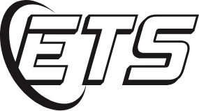 Elite Turnaround Specialists Logo Color
