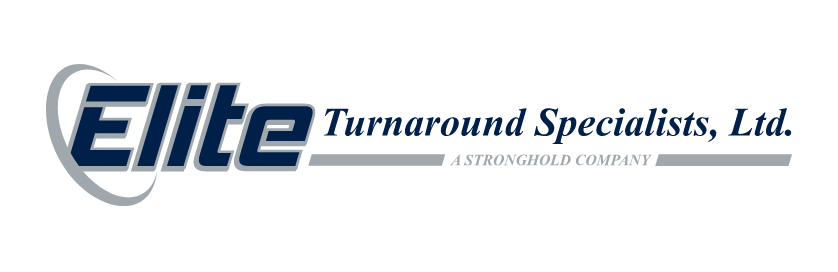 stronghold companies stronghold companies