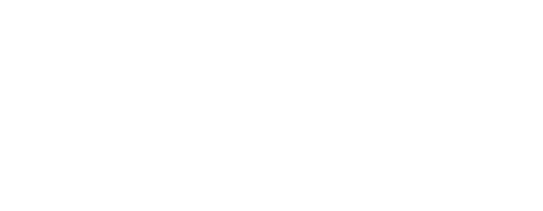 SHI-Logo-Full-Clr@2x