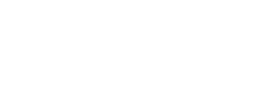 Stronghold Tower Group Logo White Full