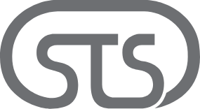 Specialty Tank Services Logo Color