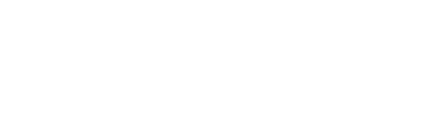 Specialty tank services Logo White Full