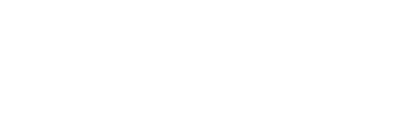 Stronghold University Logo White Full