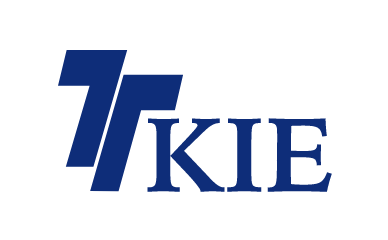 Turnkey I&E Logo Blue