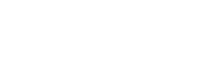 Turnkey I&E Logo White Full