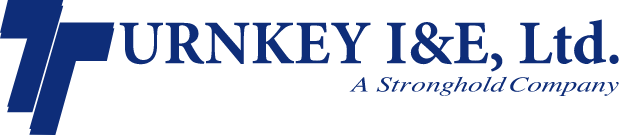 Turnkey I&E Logo Blue Full
