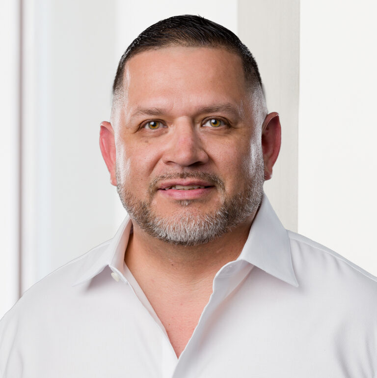 Abraham Ruvalcaba