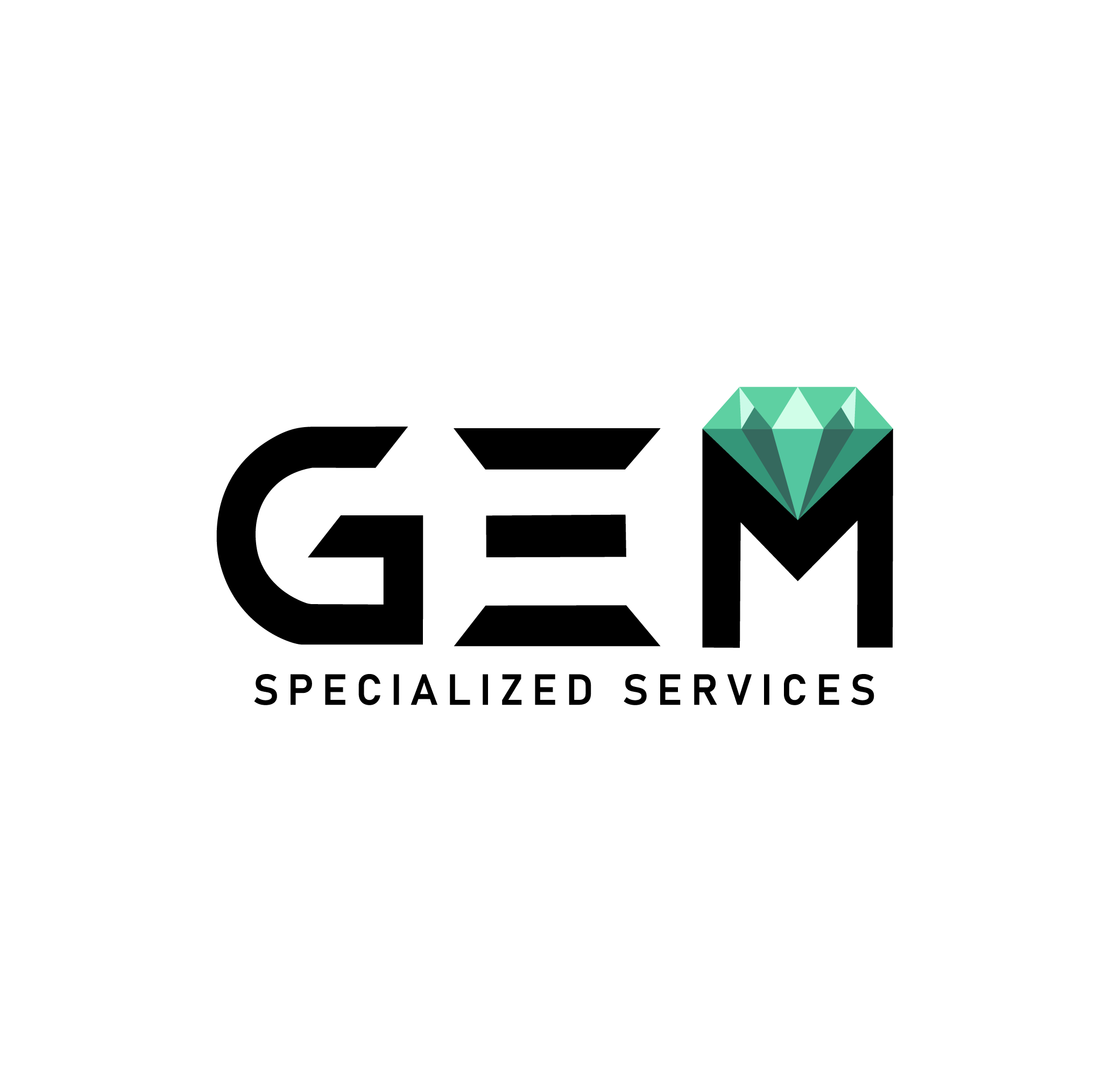 GEM Full Color (495x193)